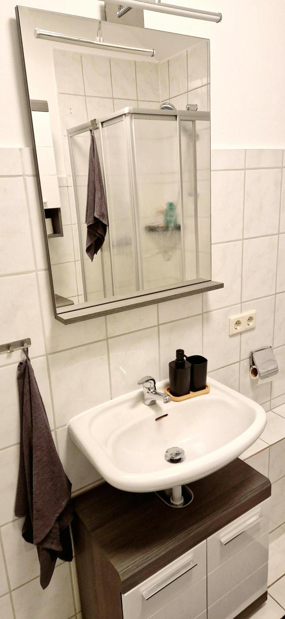 Ferienwohnung Landlicht Mit Terrasse In Ruhiger Lage Sulingen المظهر الخارجي الصورة