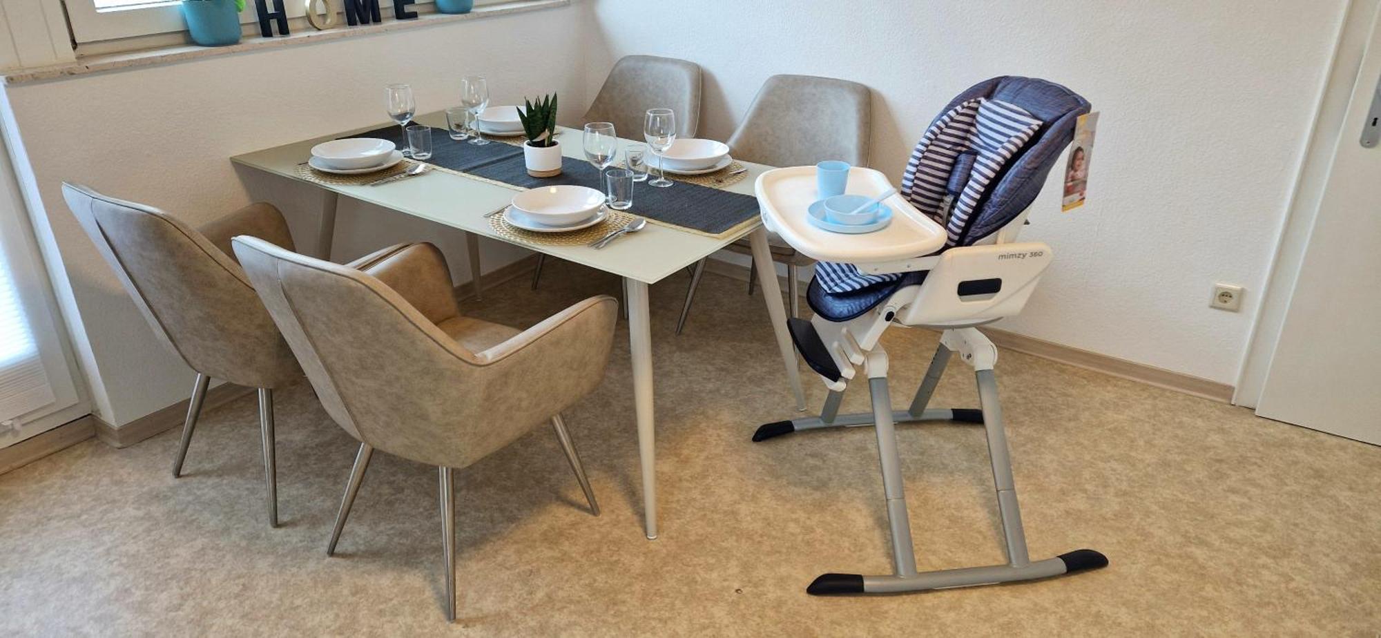 Ferienwohnung Landlicht Mit Terrasse In Ruhiger Lage Sulingen المظهر الخارجي الصورة