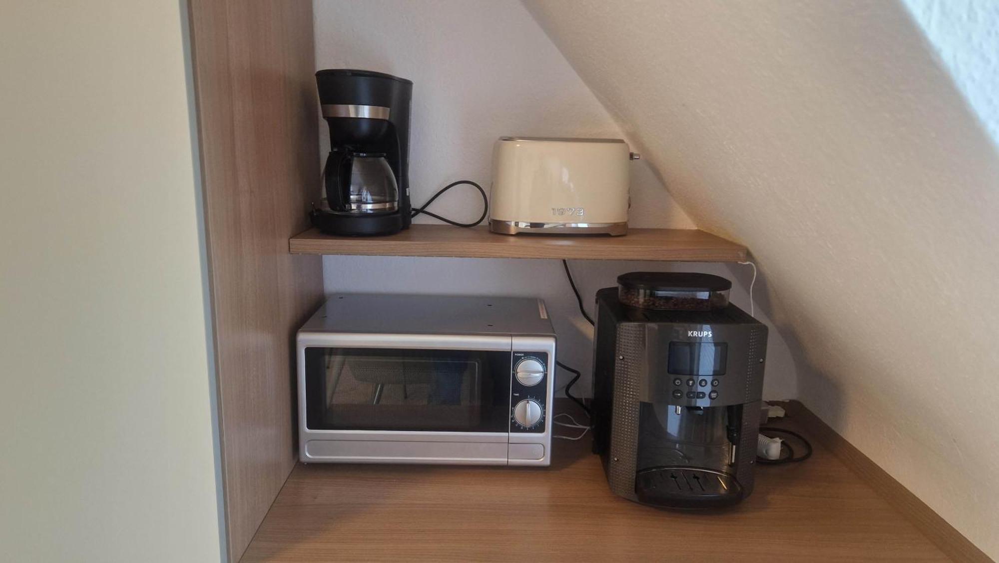 Ferienwohnung Landlicht Mit Terrasse In Ruhiger Lage Sulingen المظهر الخارجي الصورة