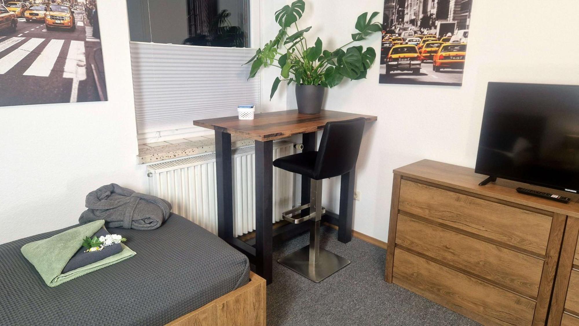 Ferienwohnung Landlicht Mit Terrasse In Ruhiger Lage Sulingen المظهر الخارجي الصورة