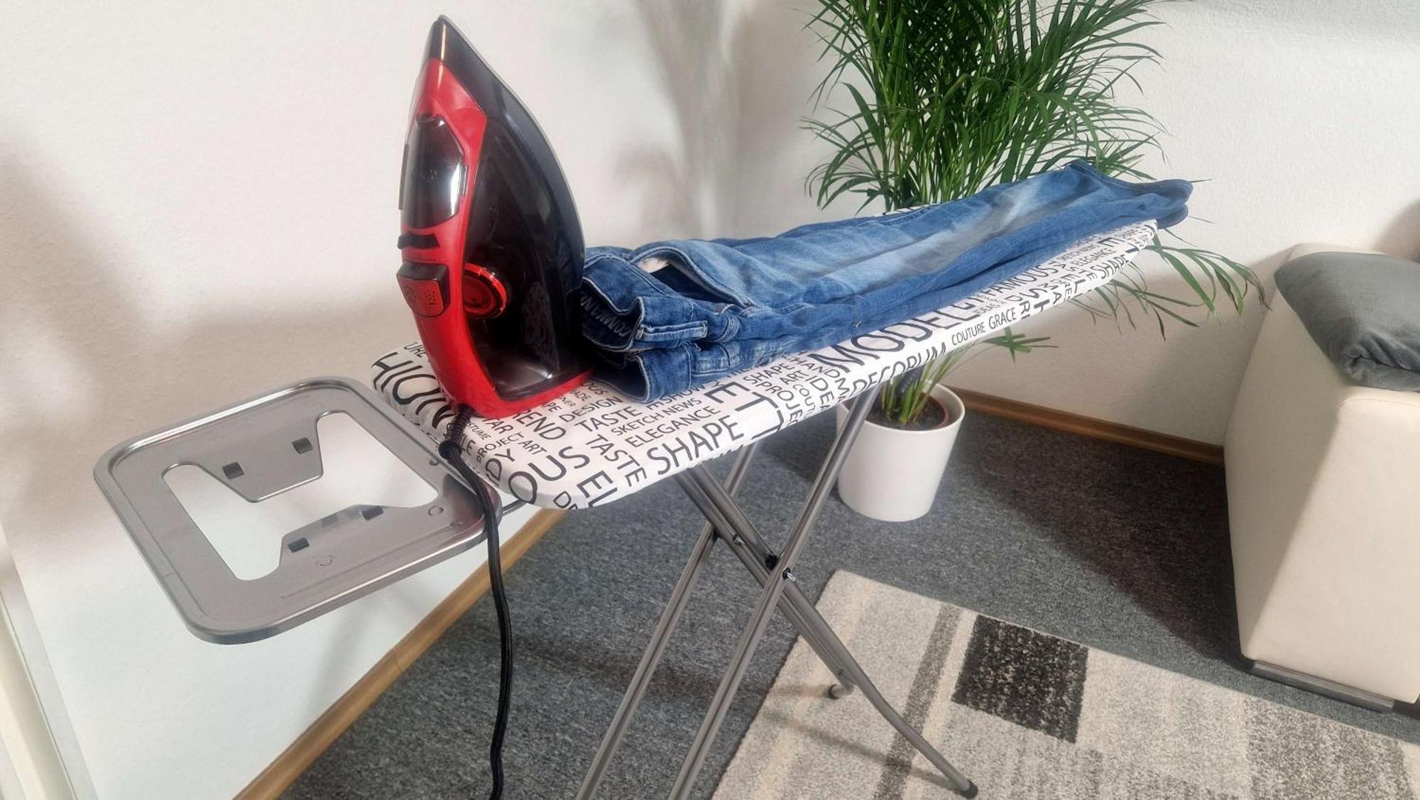 Ferienwohnung Landlicht Mit Terrasse In Ruhiger Lage Sulingen المظهر الخارجي الصورة